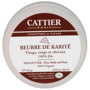 beurre-de-karite-cattier.jpg